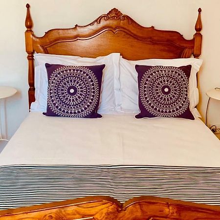 Casas De Mertola - N. Sª Das Neves Ngoại thất bức ảnh